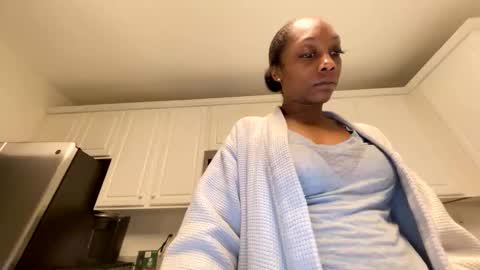 Keephimcum69me online show from February 14, 8:22 am