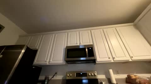 Keephimcum69me online show from February 16, 8:21 am