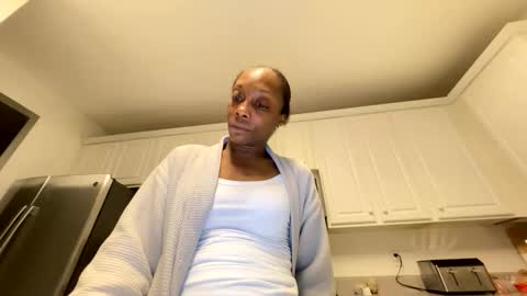 Keephimcum69me online show from March 27, 2:39 am