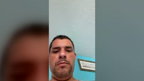 keepitmoistl3vr online show from June 28, 7:53 pm