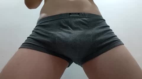 Eliot online show from March 11, 2:28 am