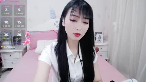 Snapshot of kefeifei chatting on February 22, 2:48 pm kefeifei online show from February 22, 2:48 pm