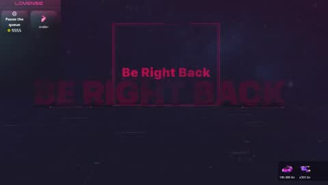 kefeifei online show from April 18, 5:22 am