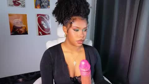 Snapshot of kehlannis_ chatting on July 14, 5:29 pm Kehlannis online show from July 14, 5:29 pm