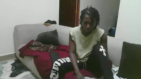 keicy_254 online show from June 8, 5:24 pm