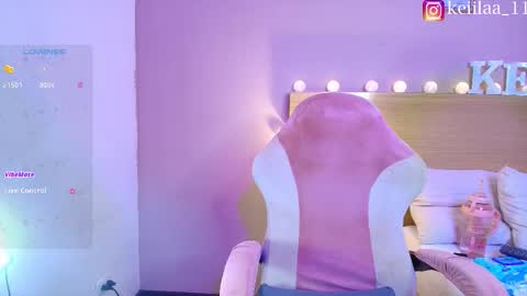 keii online show from January 9, 6:42 pm