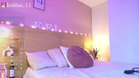 Snapshot of keidancee_ chatting on May 5, 7:00 pm keii online show from May 5, 7:00 pm