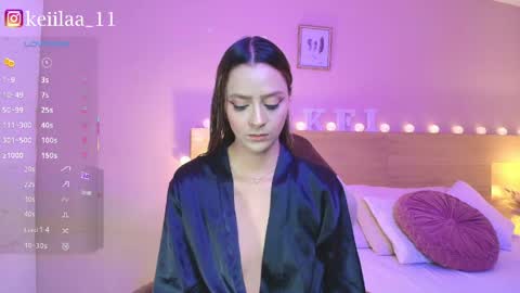 Snapshot of keidancee_ chatting on May 18, 6:14 pm keii online show from May 18, 6:14 pm