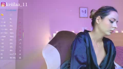 Snapshot of keidancee_ chatting on May 26, 6:26 pm keii online show from May 26, 6:26 pm