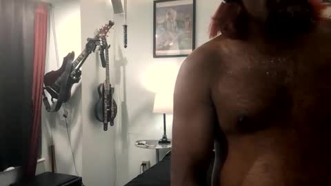 keiko online show from February 12, 6:30 am