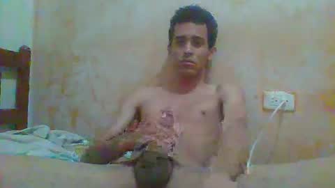 Snapshot of keiler7 chatting on March 4, 3:51 pm keiler7 online show from March 4, 3:51 pm