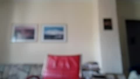 keilie1 online show from March 22, 11:46 am