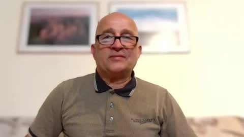 keilie1 online show from April 11, 10:14 pm