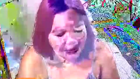 Snapshot of keillar_1024 chatting on March 16, 1:33 am keillar_1024 online show from March 16, 1:33 am