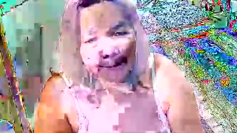 Snapshot of keillar_1024 chatting on March 16, 7:01 am keillar_1024 online show from March 16, 7:01 am