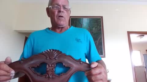 Snapshot of keinewill2002 chatting on January 11, 1:05 pm keinewill2002 online show from January 11, 1:05 pm