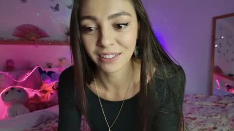 keira online show from June 26, 12:26 am
