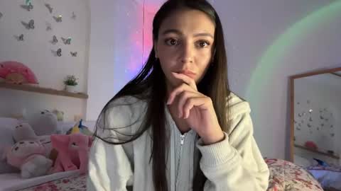 keira online show from July 13, 12:24 am