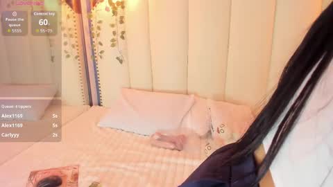 keisy Girl  online show from May 29, 4:43 am