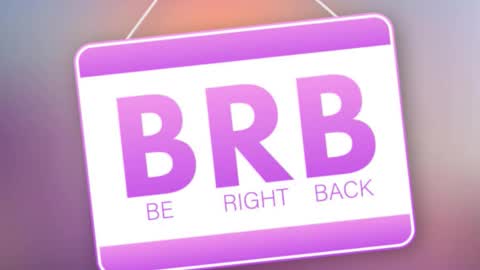 Keita moon online show from December 1, 2:33 pm