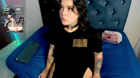 Snapshot of keitch_cute chatting on April 27, 7:12 pm keitch_cute online show from April 27, 7:12 pm