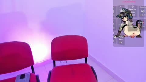 Snapshot of keitch_cute chatting on May 21, 3:41 pm keitch_cute online show from May 21, 3:41 pm