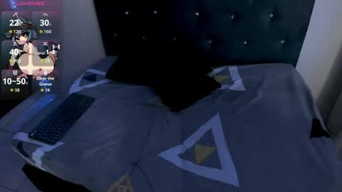 Snapshot of keitch_cute chatting on June 6, 1:16 pm keitch_cute online show from June 6, 1:16 pm