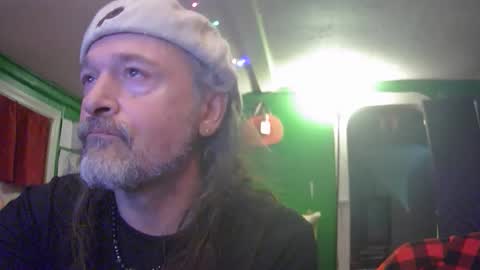 keith49alice26 online show from May 24, 5:45 am