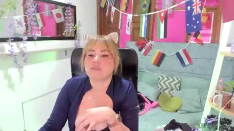 Snapshot of keith_smit chatting on July 6, 6:54 pm Keith Smit online show from July 6, 6:54 pm
