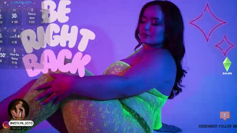 Sofia online show from February 19, 3:41 pm