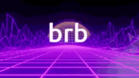 Snapshot of keizy_conte chatting on December 2, 5:26 pm K E I Z Y online show from December 2, 5:26 pm