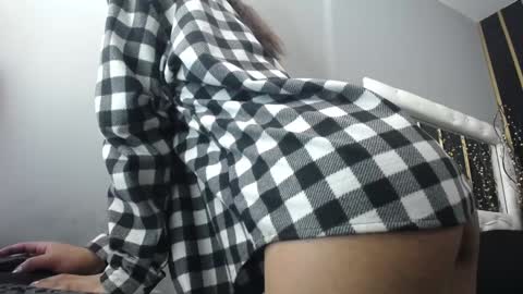 Snapshot of keizy_conte chatting on December 28, 4:09 pm K E I Z Y online show from December 28, 4:09 pm