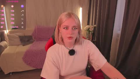 Call me Nat online show from August 2, 1:31 pm