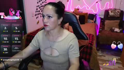 keka_teiku online show from March 27, 3:45 am