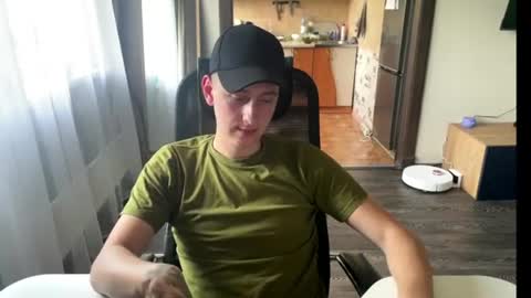 Snapshot of keksik__ chatting on July 16, 10:10 am keksik__ online show from July 16, 10:10 am