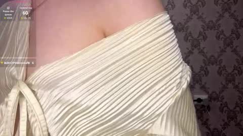 Kely online show from June 6, 6:40 am