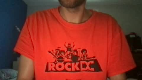 kelkun2828 online show from June 28, 12:11 pm