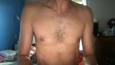 kelkun2828 online show from July 8, 6:18 am