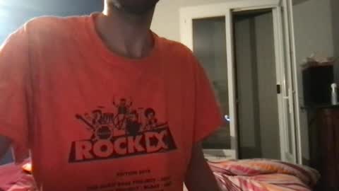 kelkun2828 online show from July 12, 12:01 am