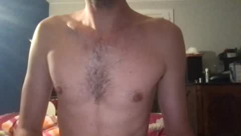 kelkun2828 online show from July 30, 9:14 pm