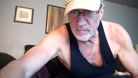 kellasjeffrey online show from June 7, 6:17 am