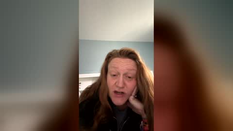 Snapshot of kellilyn10 chatting on March 23, 3:16 pm kellilyn10 online show from March 23, 3:16 pm