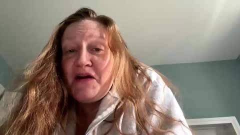 kellilyn10 online show from April 4, 6:16 pm