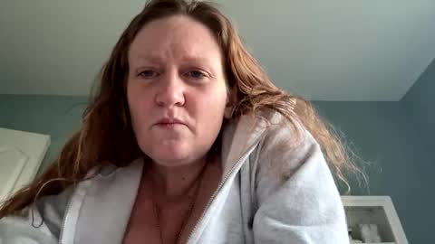 kellilyn10 online show from April 20, 11:50 pm