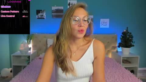 Kelly  Hardy GTM3 Mon Wed Thu 0400 am-1030pm online show from December 26, 12:46 am