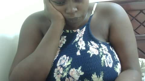 kelly_jones9 online show from June 23, 2:37 pm