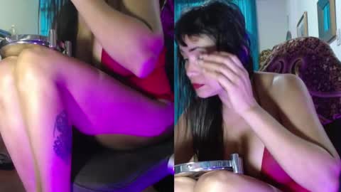 Snapshot of kelly_squirting chatting on June 6, 4:44 pm KELLY online show from June 6, 4:44 pm