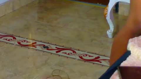 kelly_swift online show from February 20, 4:20 am