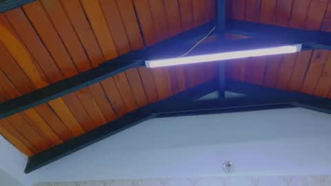 kelly_swift online show from April 18, 4:05 am