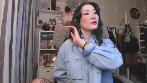 Leia online show from December 19, 7:15 am